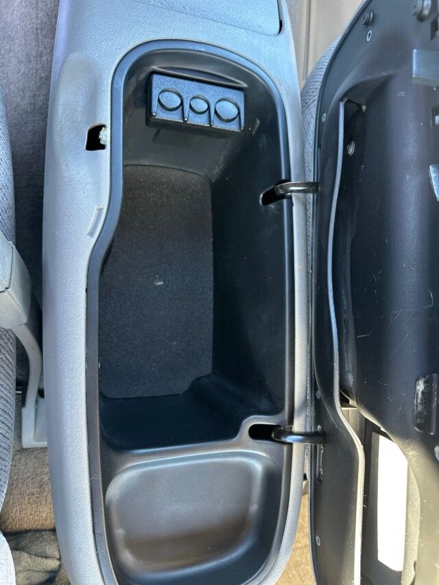 1995 Chevrolet C/K 1500 Monroe GA