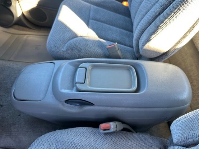 1995 Chevrolet C/K 1500 Monroe GA