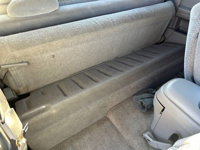 1995 Chevrolet C/K 1500 Monroe GA