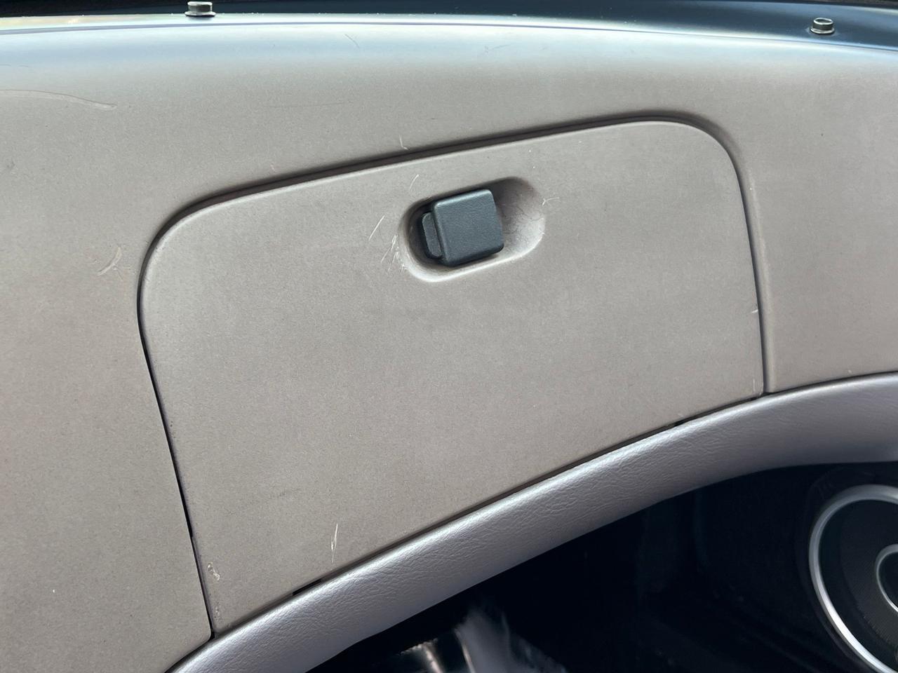 1995 Dodge Viper RT/10 Indianapolis IN