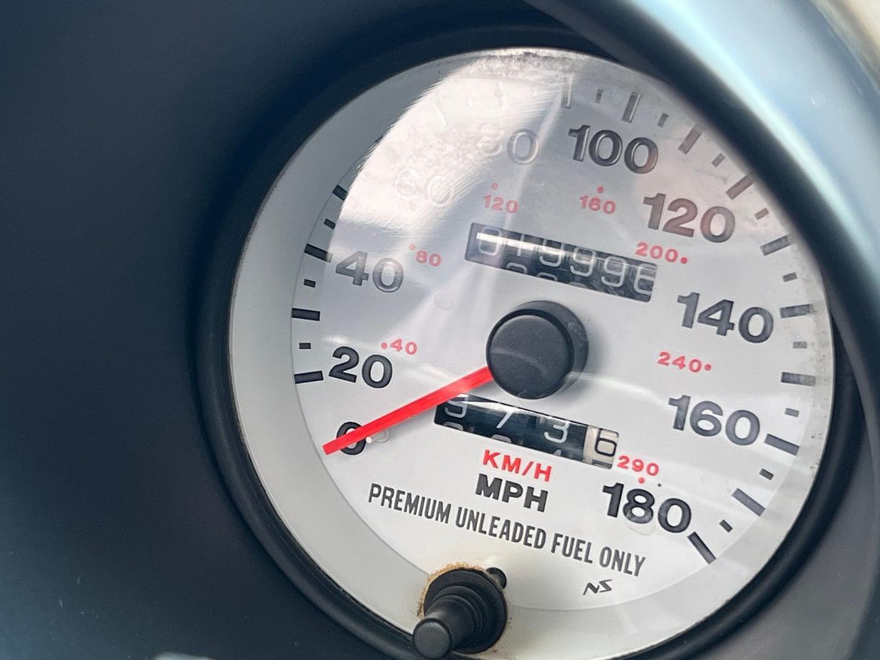 1995 Dodge Viper RT/10 Indianapolis IN