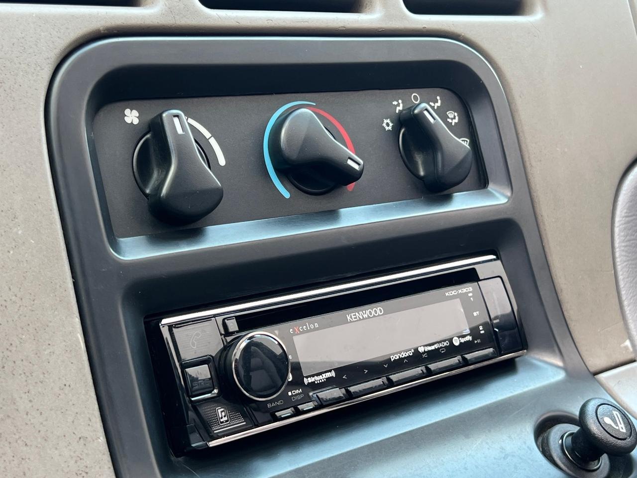 1995 Dodge Viper RT/10 Indianapolis IN