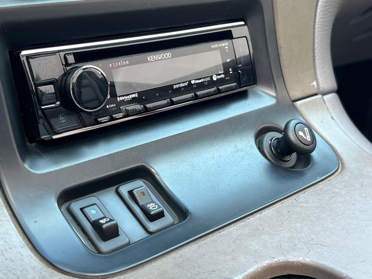 1995 Dodge Viper RT/10 Indianapolis IN