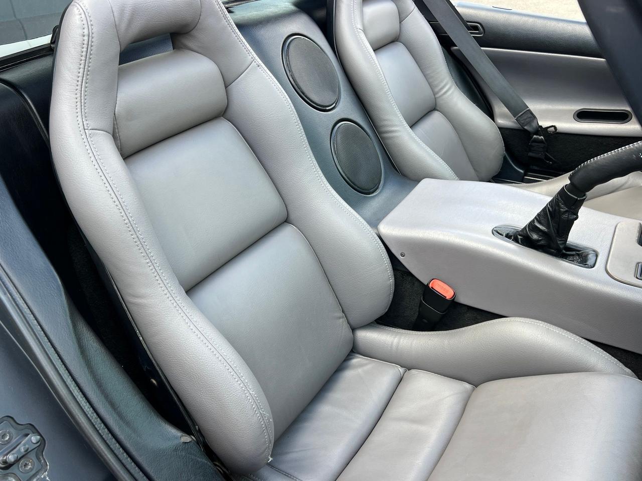 1995 Dodge Viper RT/10 Indianapolis IN