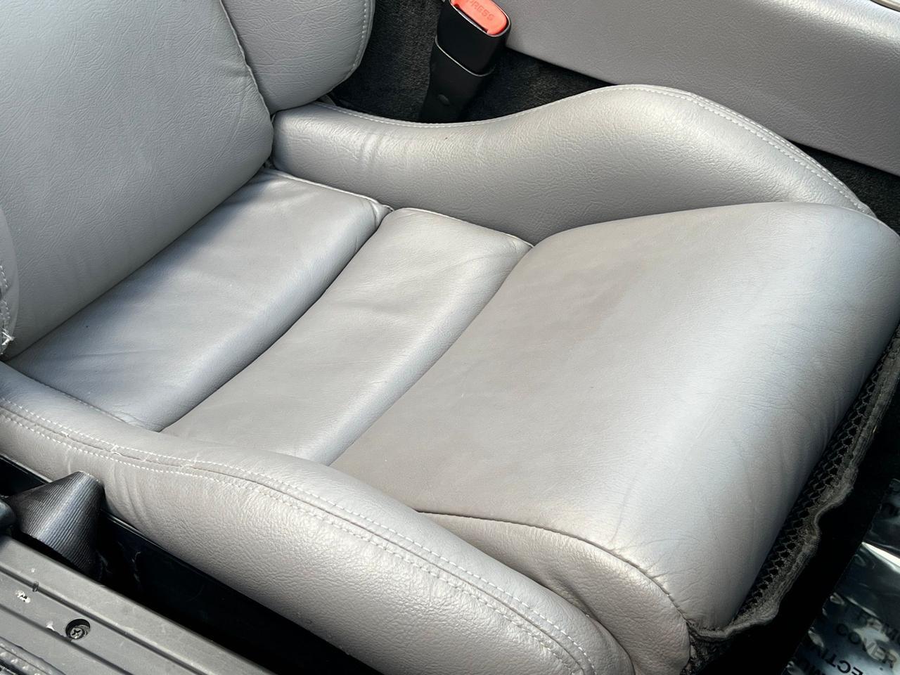 1995 Dodge Viper RT/10 Indianapolis IN