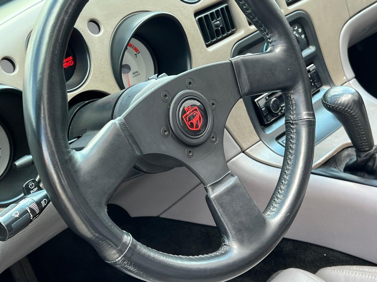 1995 Dodge Viper RT/10 Indianapolis IN