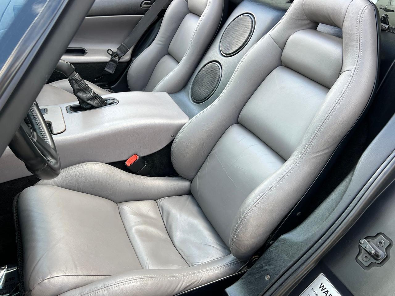 1995 Dodge Viper RT/10 Indianapolis IN