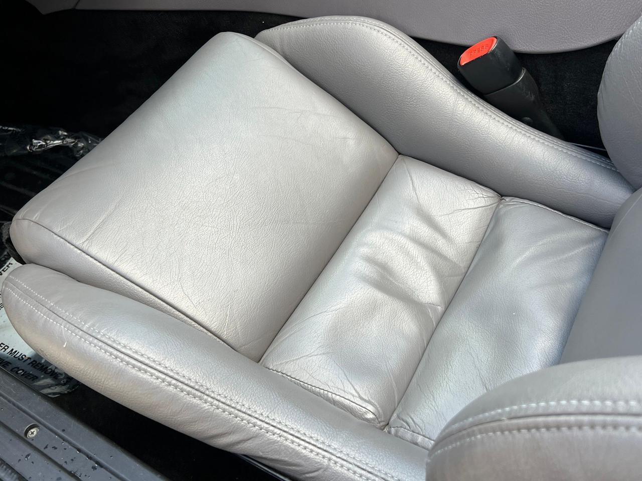 1995 Dodge Viper RT/10 Indianapolis IN