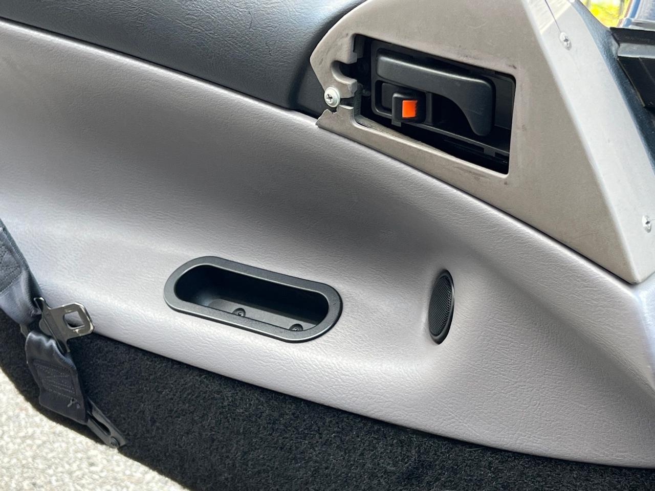 1995 Dodge Viper RT/10 Indianapolis IN