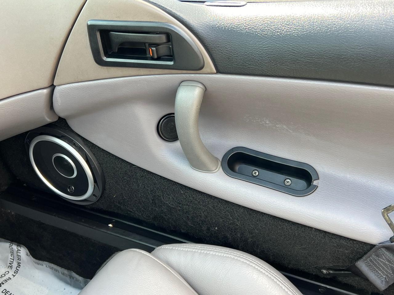 1995 Dodge Viper RT/10 Indianapolis IN