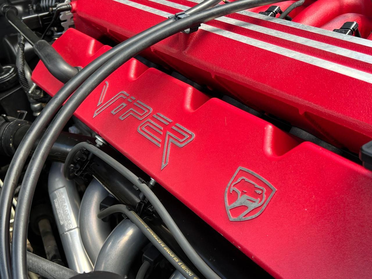 1995 Dodge Viper RT/10 Indianapolis IN