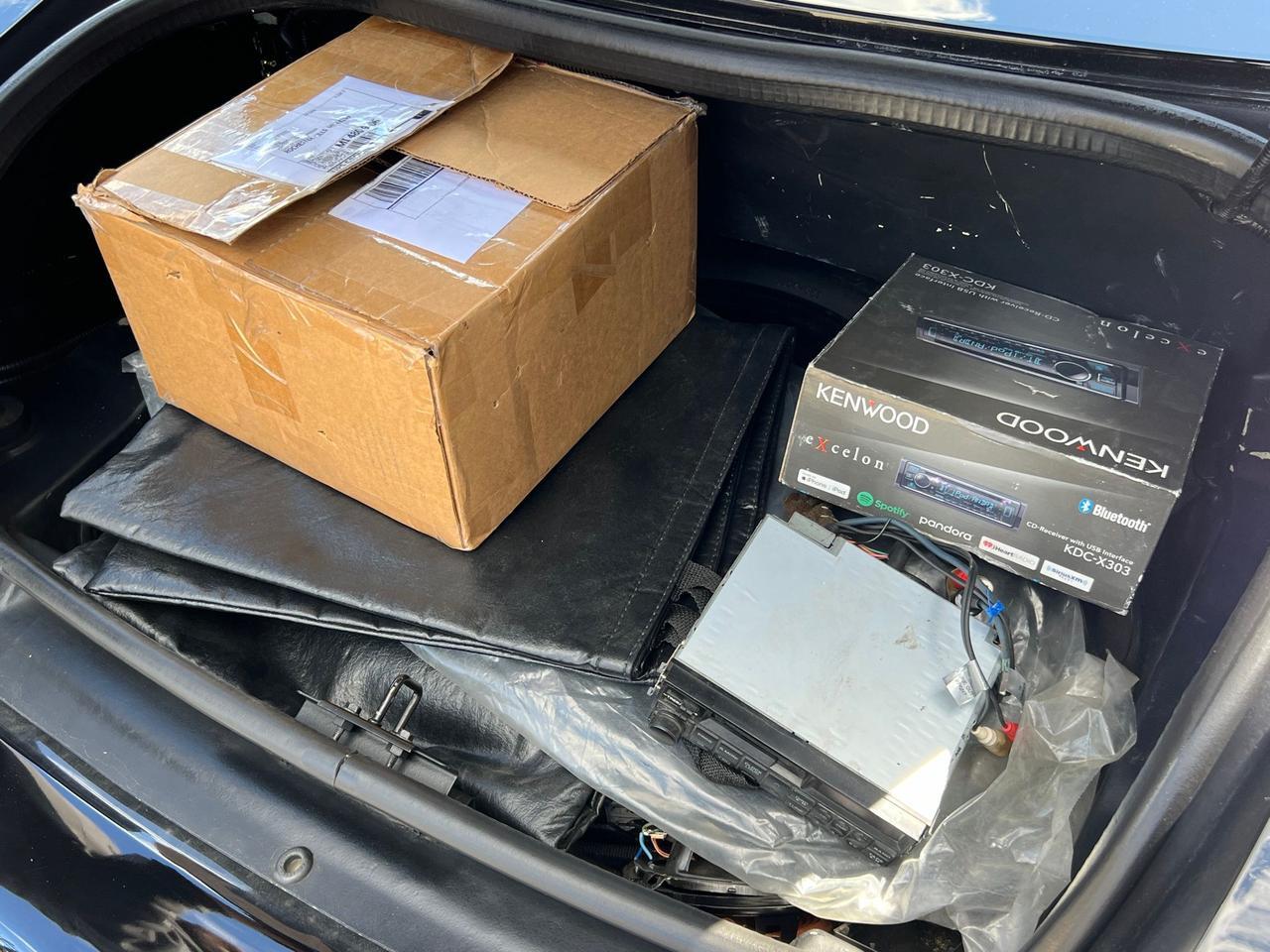 1995 Dodge Viper RT/10 Indianapolis IN