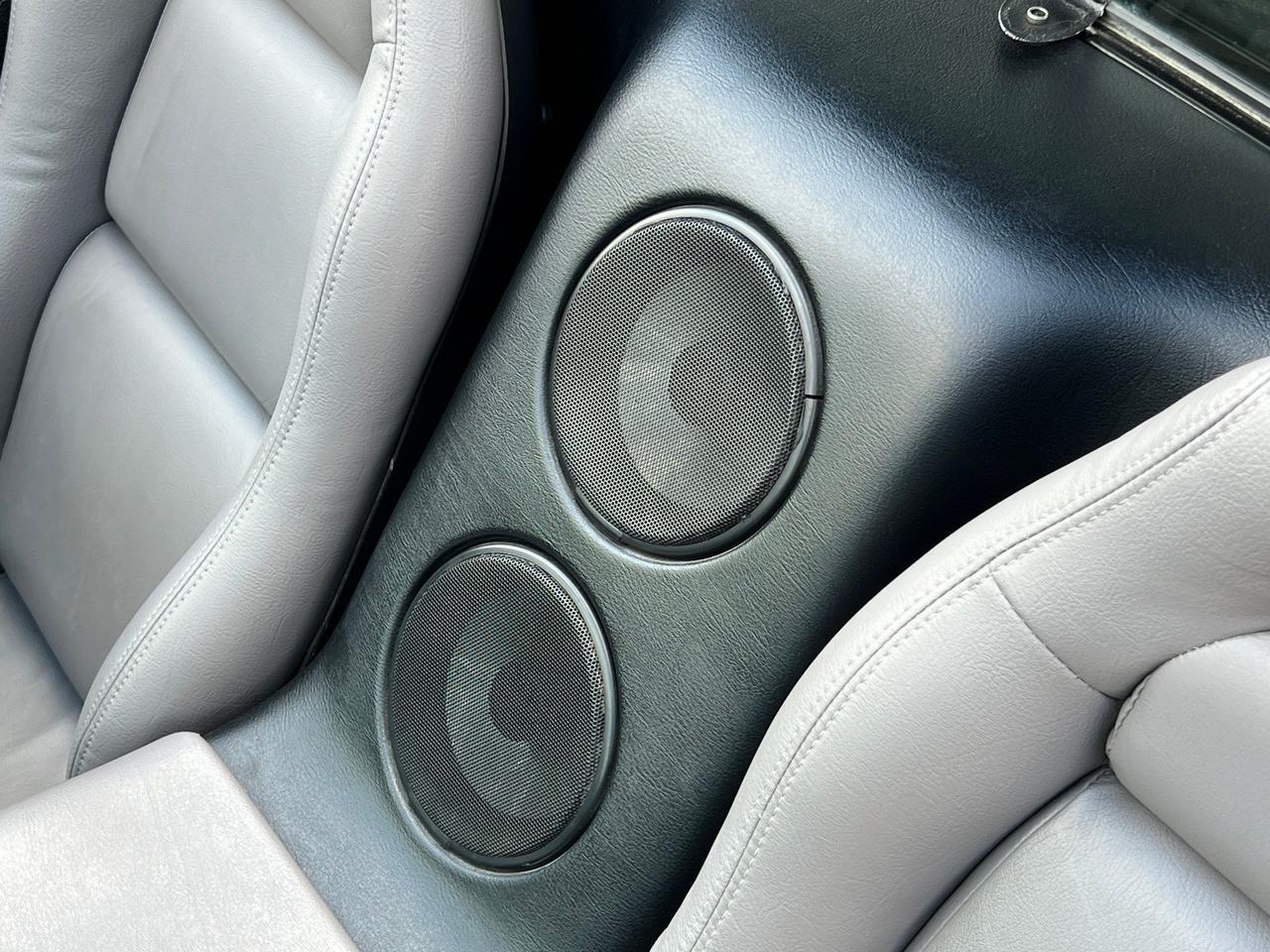 1995 Dodge Viper RT/10 Indianapolis IN