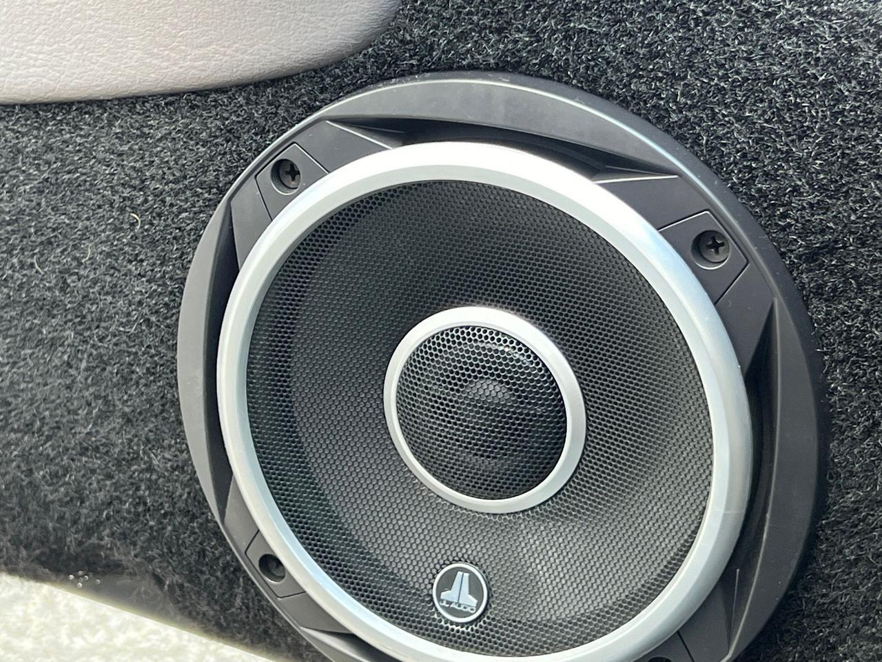 1995 Dodge Viper RT/10 Indianapolis IN