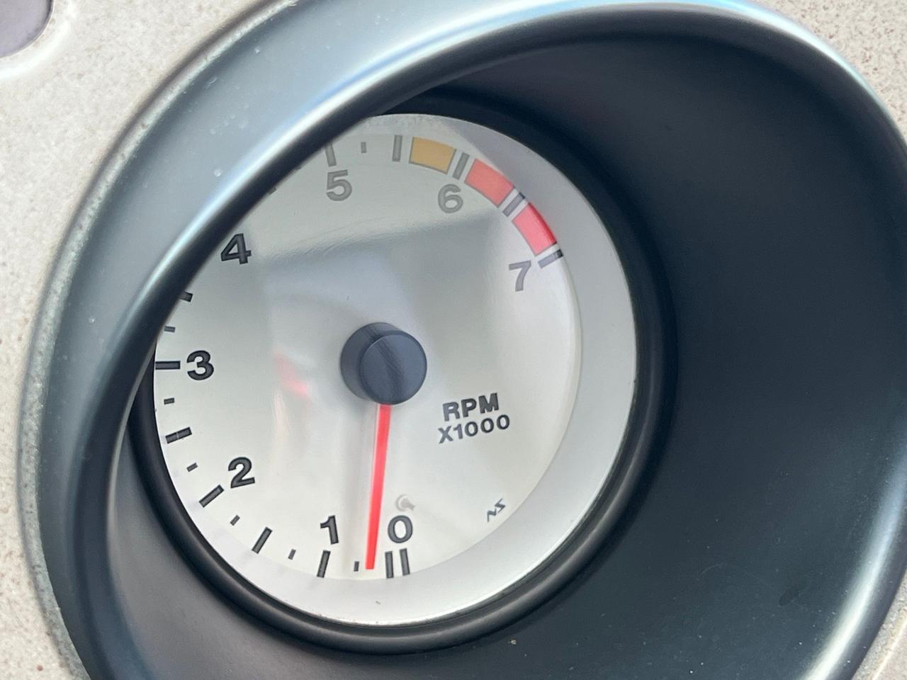 1995 Dodge Viper RT/10 Indianapolis IN