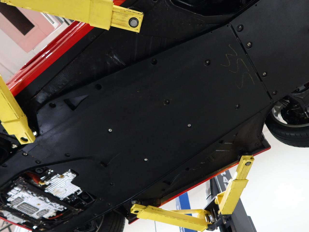 1995 Ferrari F355 Berlinetta 6spd Fully Serviced Very Rare Car Scottsdale AZ