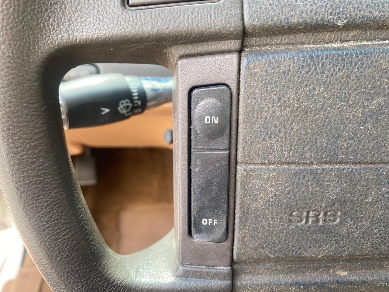 1995 Ford Crown Victoria LOW MILES 43,331 Pompano Beach FL