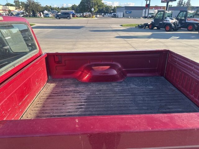 1995 Ford F-150 XL Watertown SD
