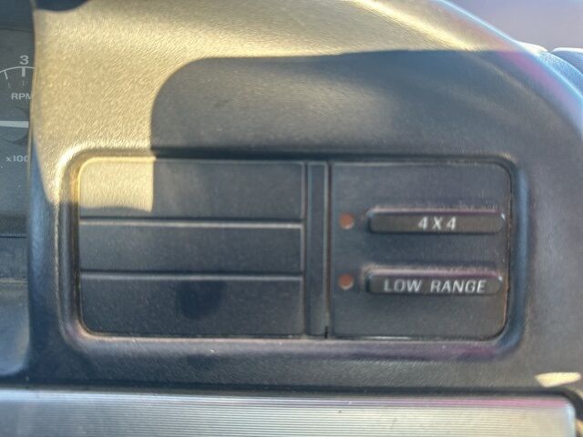 1995 Ford F-150 XL Watertown SD