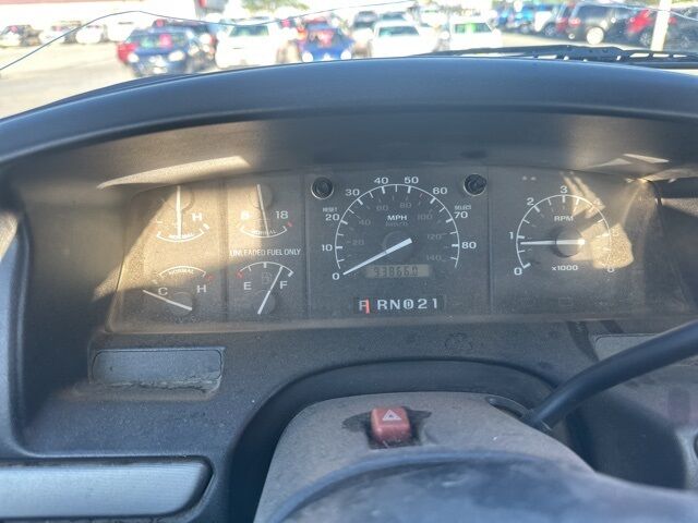 1995 Ford F-150 XL Watertown SD