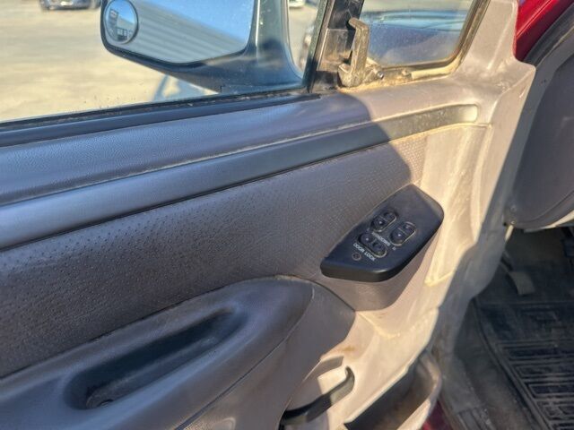 1995 Ford F-150 XL Watertown SD