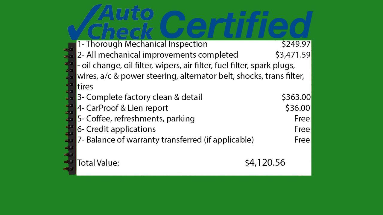 1995 Ford F-350 4x2 Crew Cab XLT Longbox Red Deer AB