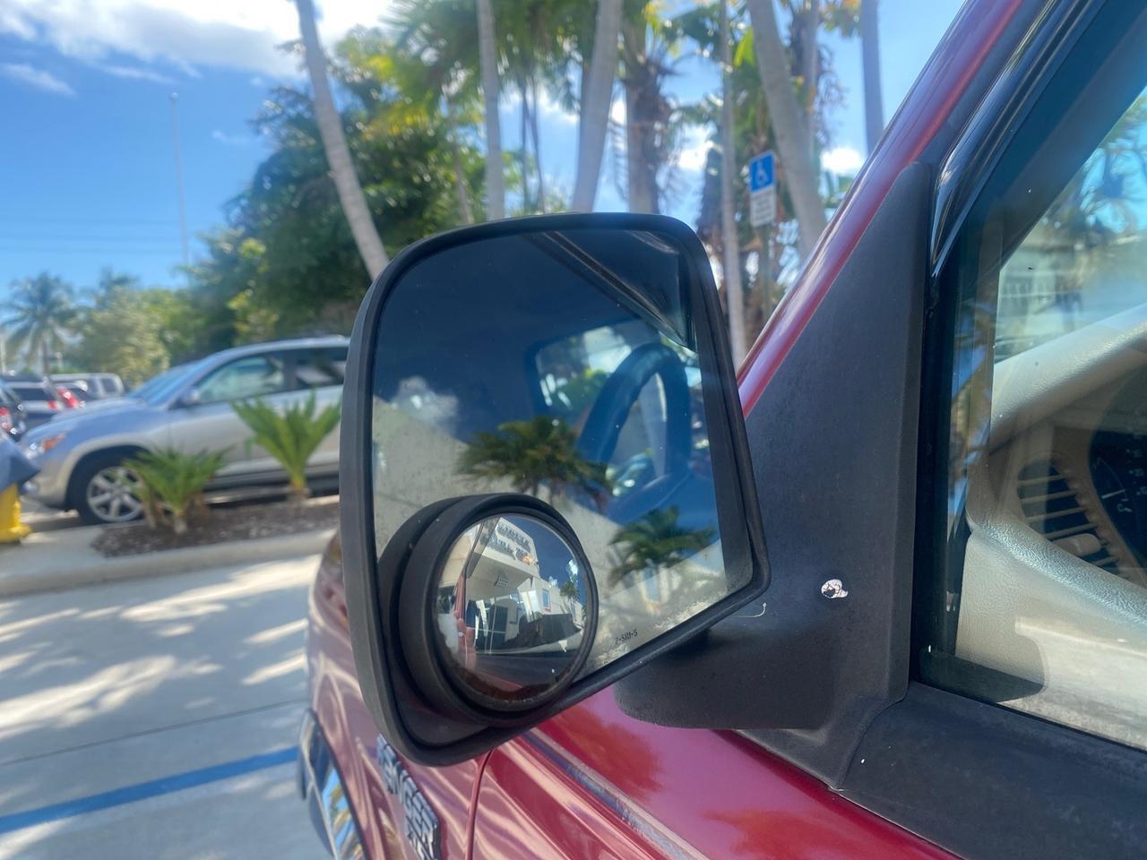 1995 Ford Ranger XLT EXTENDED CAB LOW MILES 64,867 Pompano Beach FL