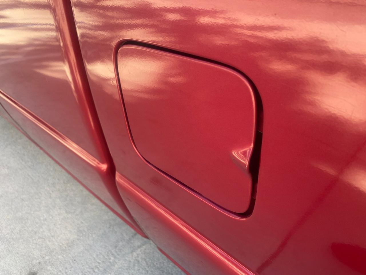 1995 Ford Ranger XLT EXTENDED CAB LOW MILES 64,867 Pompano Beach FL