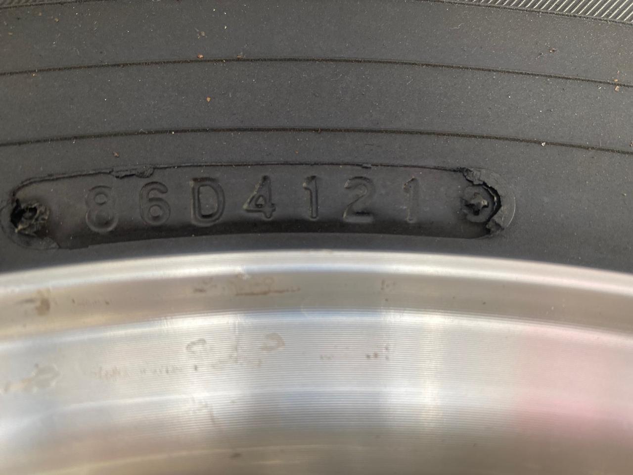 1995 Ford Ranger XLT EXTENDED CAB LOW MILES 64,867 Pompano Beach FL