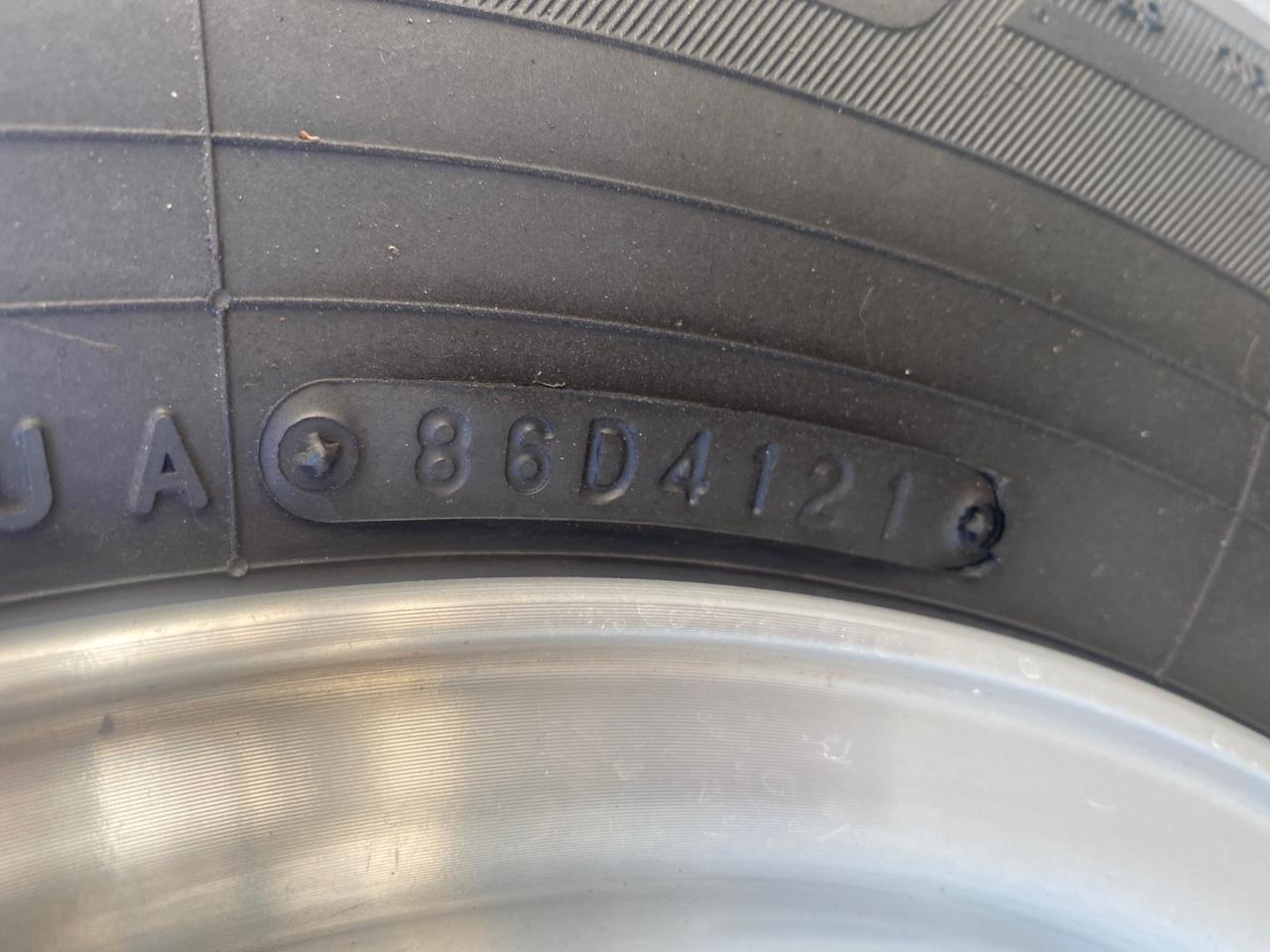 1995 Ford Ranger XLT EXTENDED CAB LOW MILES 64,867 Pompano Beach FL