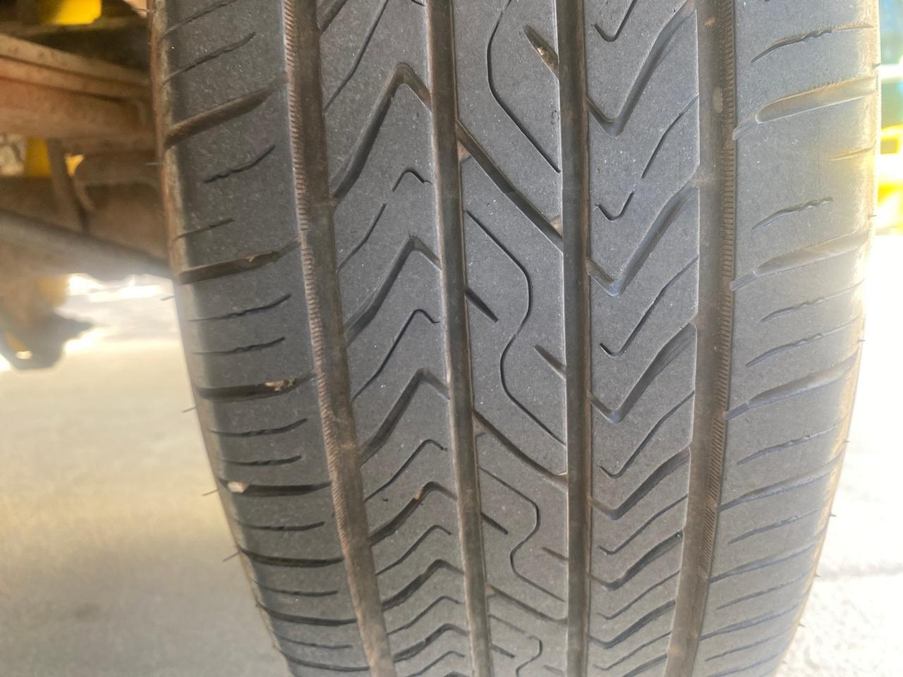 1995 Ford Ranger XLT EXTENDED CAB LOW MILES 64,867 Pompano Beach FL