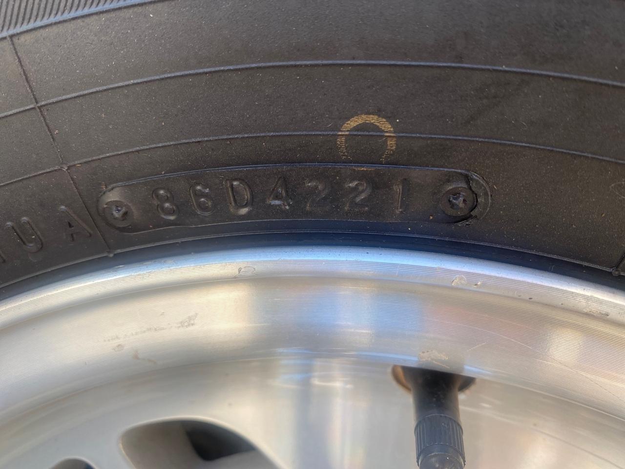 1995 Ford Ranger XLT EXTENDED CAB LOW MILES 64,867 Pompano Beach FL