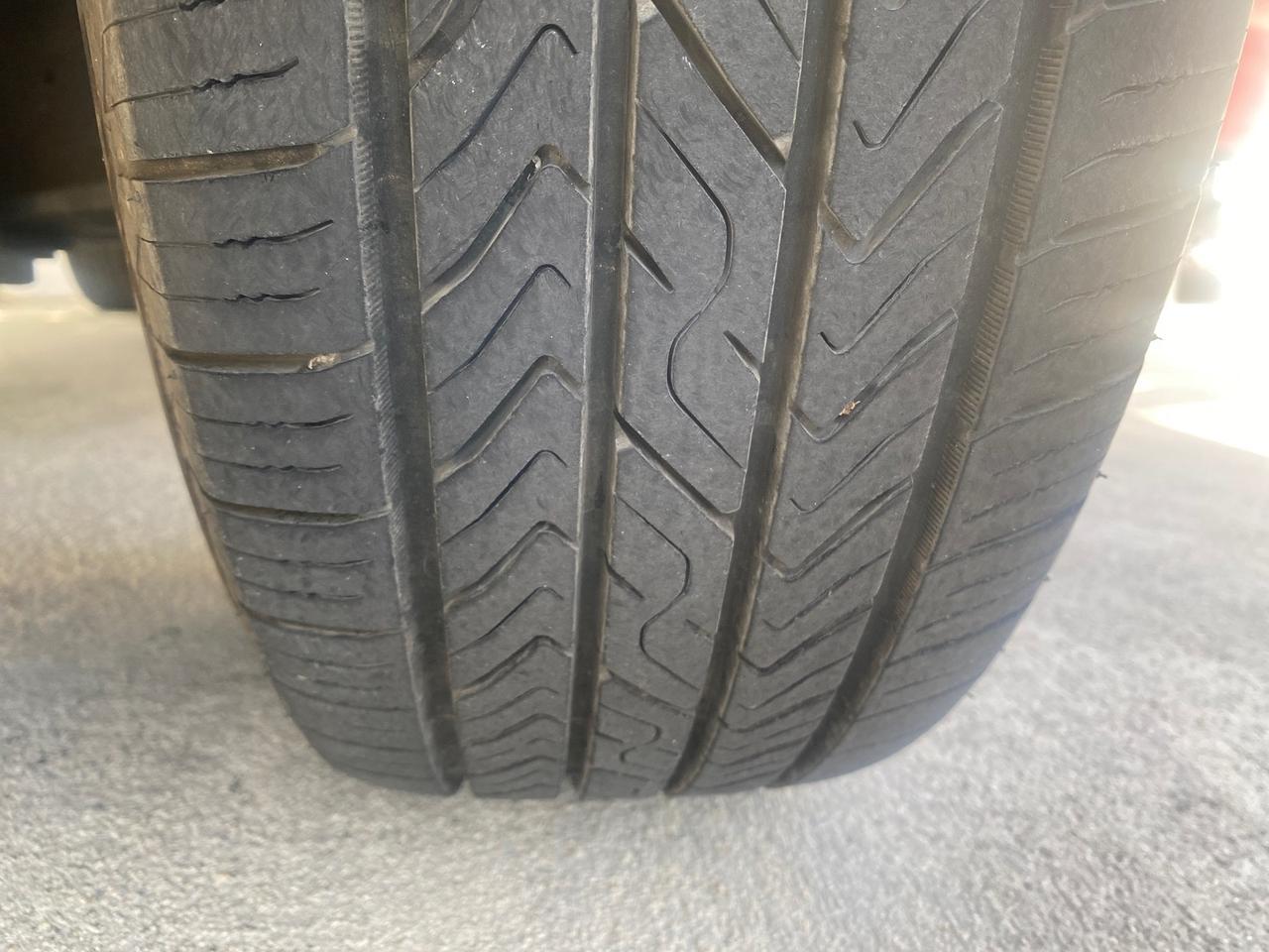 1995 Ford Ranger XLT EXTENDED CAB LOW MILES 64,867 Pompano Beach FL