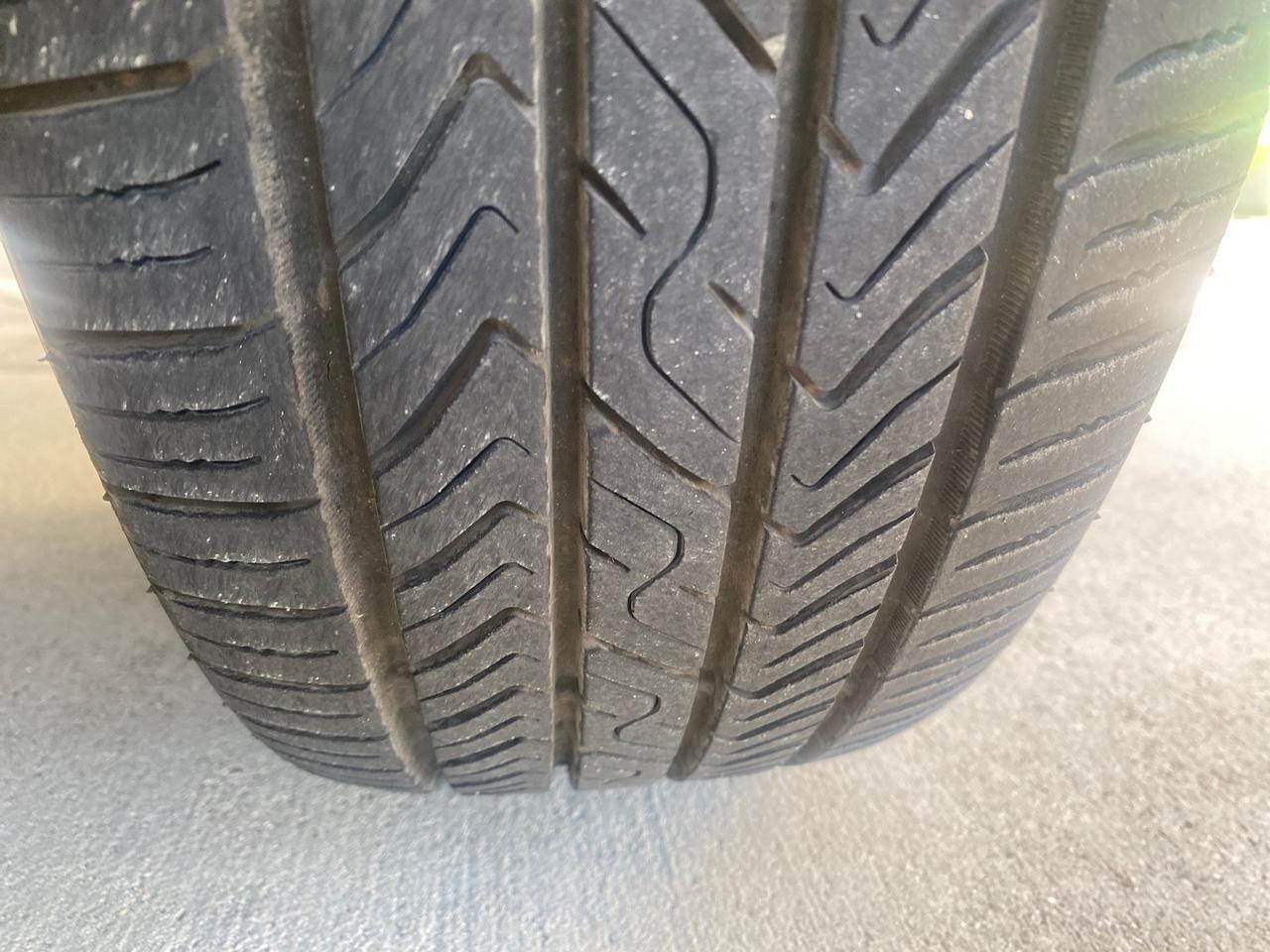 1995 Ford Ranger XLT EXTENDED CAB LOW MILES 64,867 Pompano Beach FL