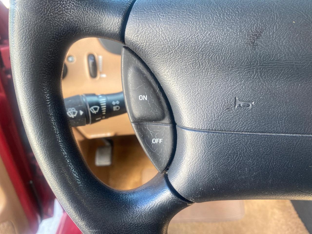 1995 Ford Ranger XLT EXTENDED CAB LOW MILES 64,867 Pompano Beach FL