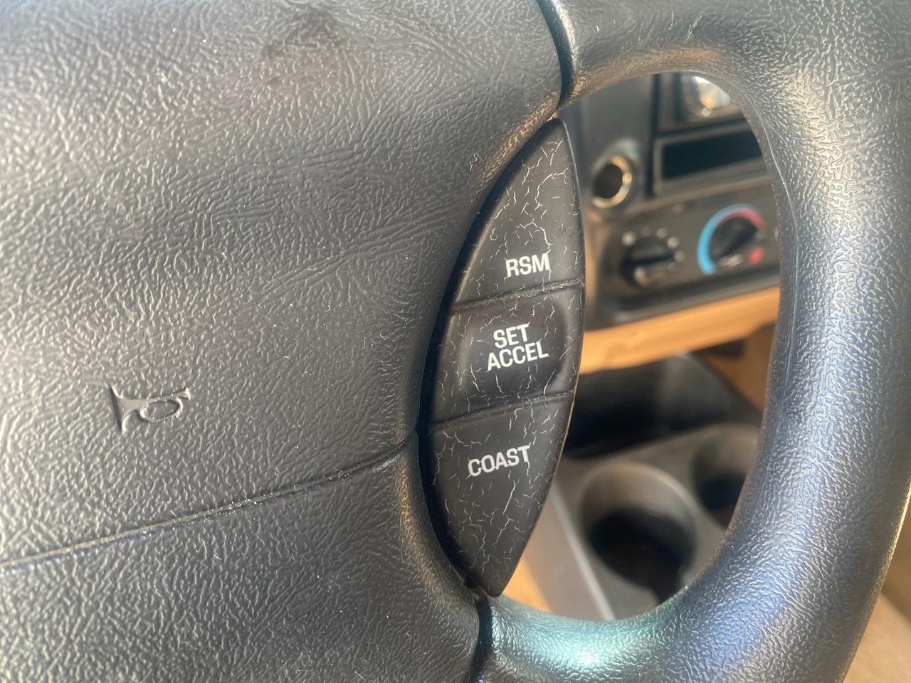 1995 Ford Ranger XLT EXTENDED CAB LOW MILES 64,867 Pompano Beach FL