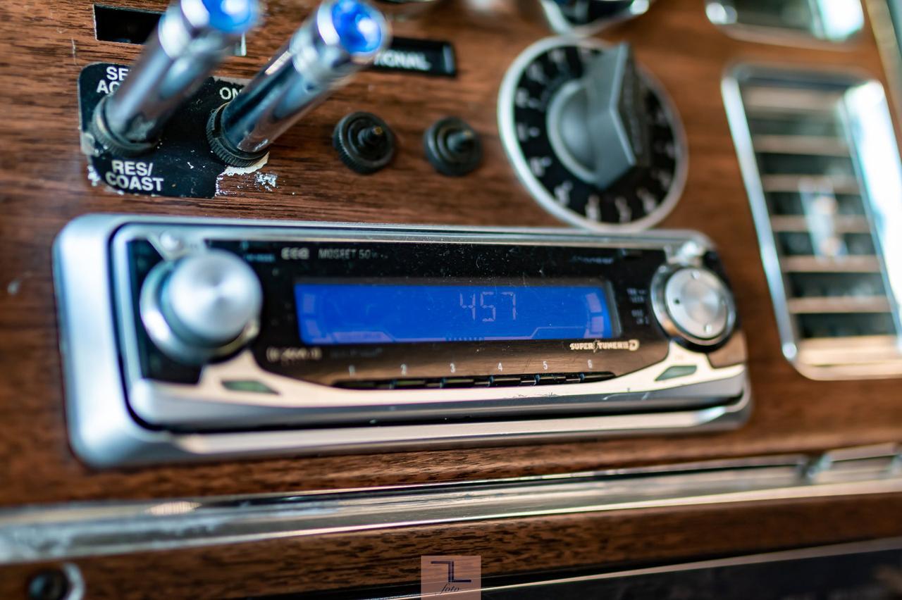 1995 Freightliner Grain Truck Tandem Axle Diesel Manual Red Deer AB