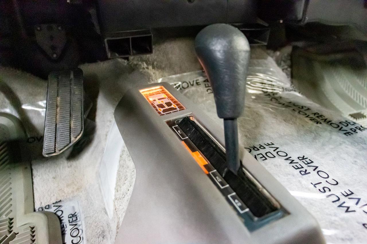 1995 GMC Suburban 4X4 SLE 3rd Row Seating Red Deer AB