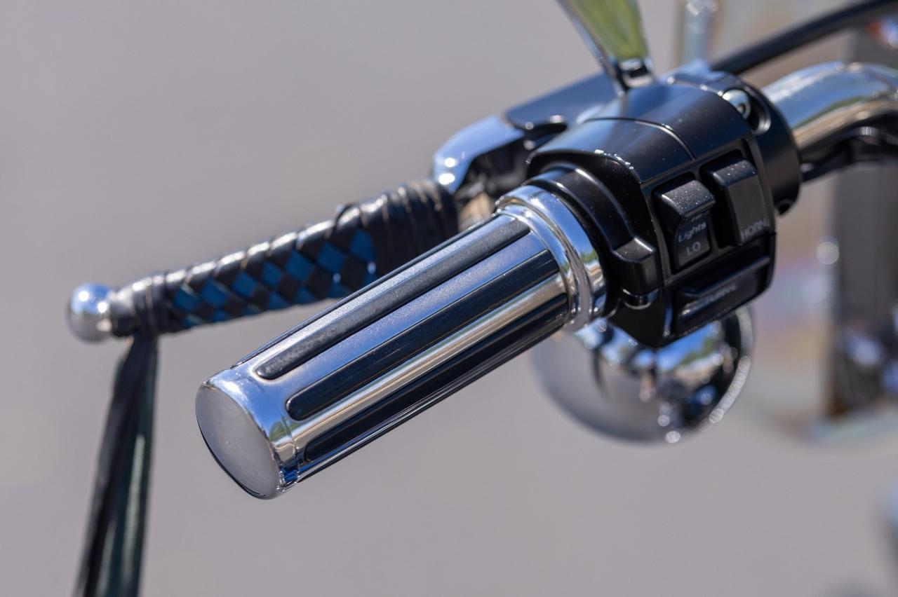 1995 Harley Davidson Softail Bad Boy Limited Edition Scottsdale AZ