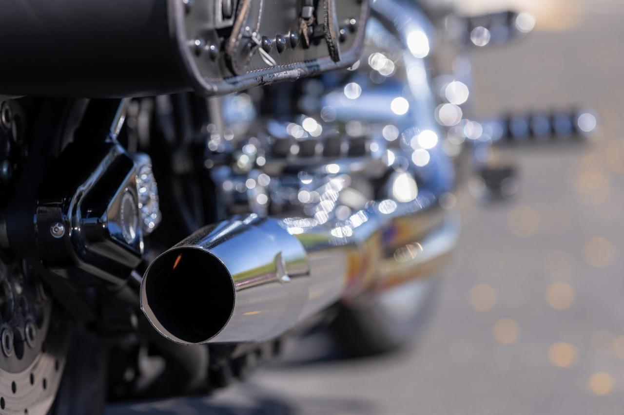 1995 Harley Davidson Softail Bad Boy Limited Edition Scottsdale AZ