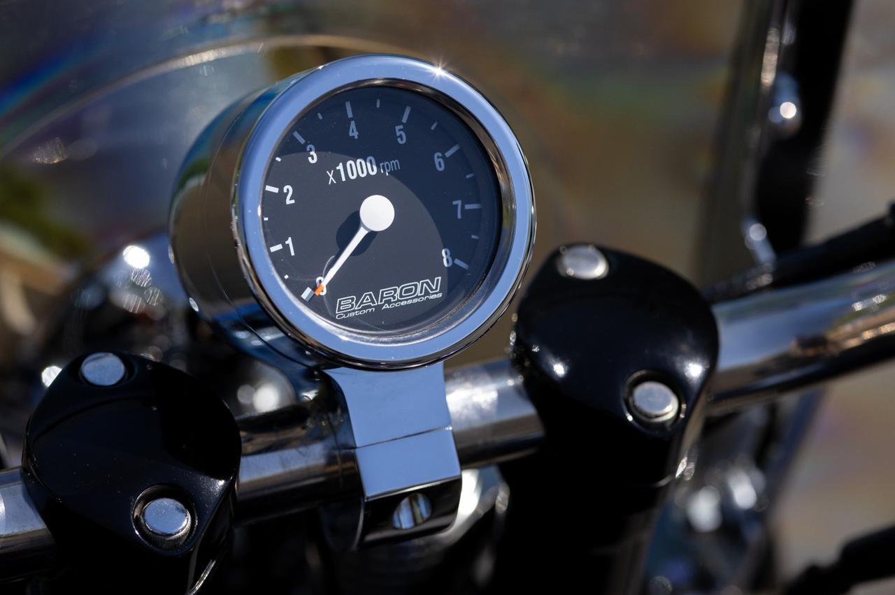 1995 Harley Davidson Softail Bad Boy Limited Edition Scottsdale AZ