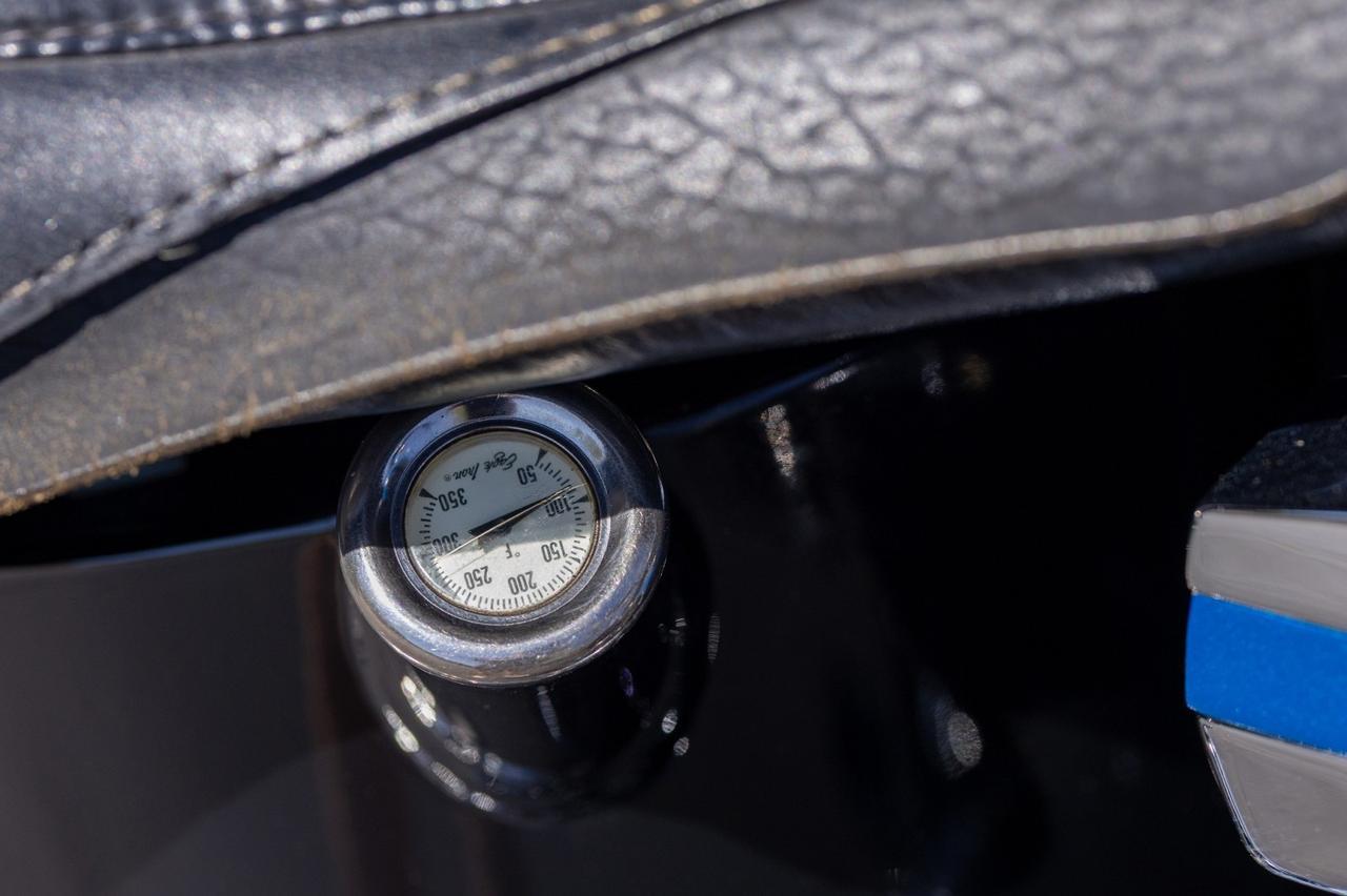 1995 Harley Davidson Softail Bad Boy Limited Edition Scottsdale AZ