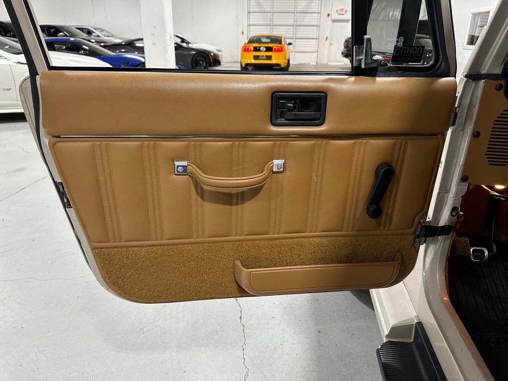 1995 Jeep Wrangler SE Tigard OR