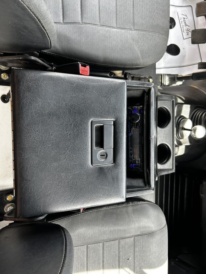 1995 Land Rover Defender 90 Birmingham AL