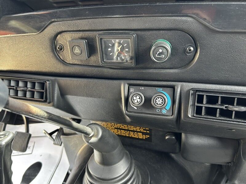 1995 Land Rover Defender 90 Birmingham AL