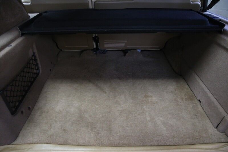 1995 Land Rover Range Rover County Classic Plainview NY