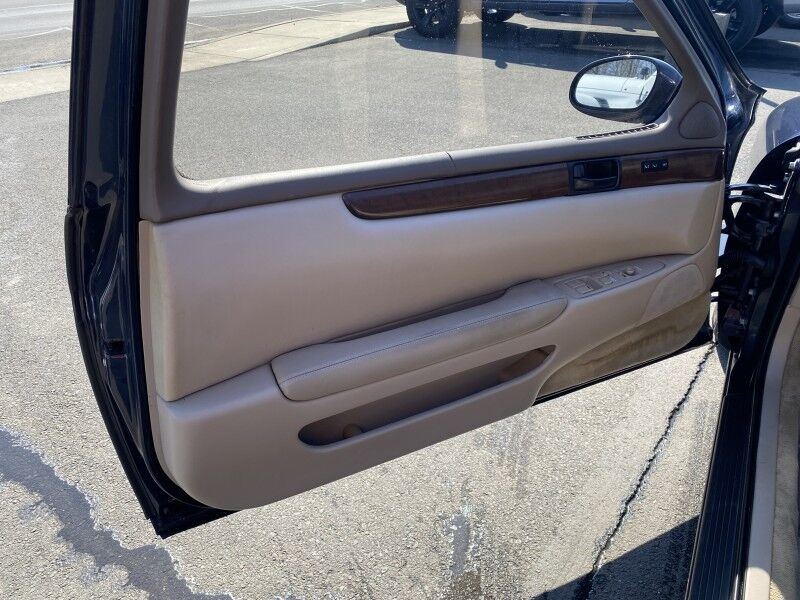 1995 Lexus SC 400 Bristol  PA