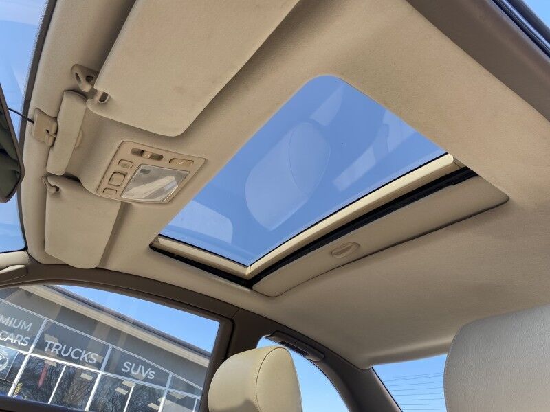 1995 Lexus SC 400 Bristol  PA