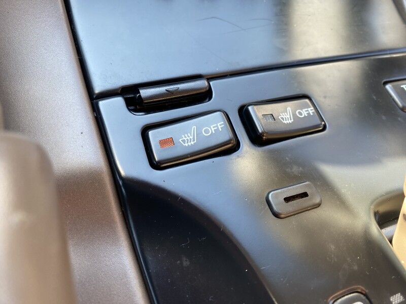 1995 Lexus SC 400 Bristol  PA