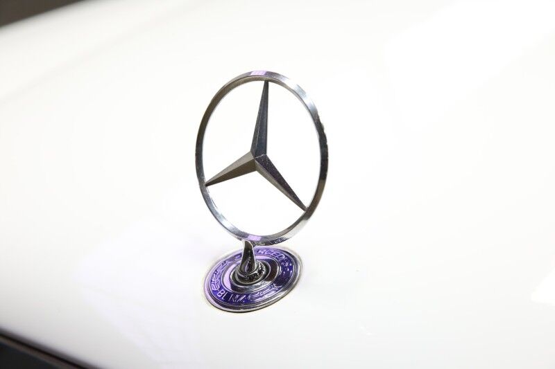 1995 Mercedes-Benz E Class Plainview NY